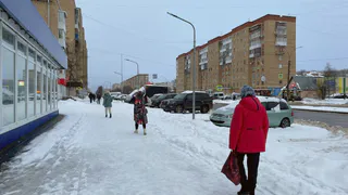 Теперь это запрещено. Пожилых людей, доживших до 70 лет, ждет приятный сюрприз с 20 марта