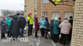 Теперь будет под запретом: пенсионеров, доживших до 70 лет, ждет огромный сюрприз с 11 июля