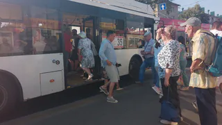 Транспортная модернизация в Чувашии: сельские дороги станут безопаснее