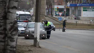 Водители категории "В" получат дополнительные права без сдачи каких-либо экзаменов - нужна 1 справка