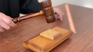 В Чувашии одна из организаций заплатит полмиллиона рублей за взятку в крупном размере