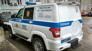 В Чувашской Республике мошенники обманули двух медработников за один день