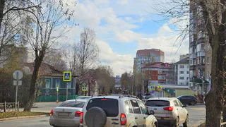 Водителей предупредили. С 10 июня начнут лишать прав за опущенные стекла