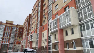 Ждите "гостей": с 9 февраля штраф 15 000 рублей в день для собственников квартир с балконом