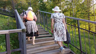 «Будет вторая пенсия»: пенсионерам, дожившим до 60-65 лет, полагается надбавка