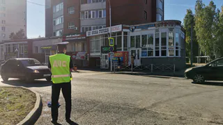 В ГАИ наконец поставили точку: До какого возраста можно водить автомобиль — пенсионерам сообщили действующие ограничения