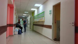В 2025 году повысится больничное пособие