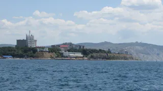 «В этот красивый ад больше ни ногой»: российские туристы оставили честный отзывов об отдыхе в Абхазии