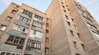 В Чебоксарах возбудили дело за фиктивную постановку иностранцев на учёт