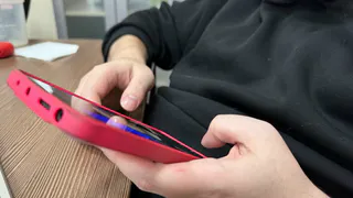 Мошенники похитили у студента в Чувашии более 10 тысяч рублей под предлогом выигрыша смартфонов