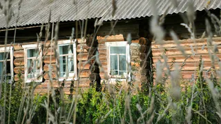 Чувашия преобразится: 2,2 миллиарда рублей направят на развитие сельских территорий в 2026 году