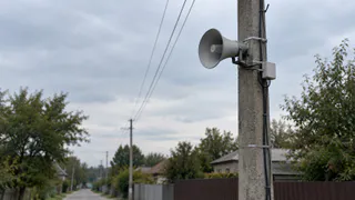В Чувашии проверят электросирены и проведут всероссийскую штабную тренировку по гражданской обороне