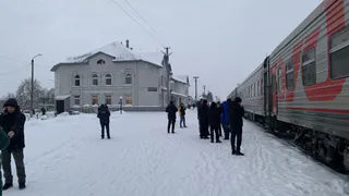 Люди лишились дара речи: в поездах теперь делать это строжайше запрещено. Как теперь будут ездить пассажиры РЖД