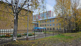 Южный ветер и до +23°С ожидается в пятницу в Чувашии