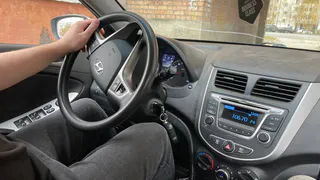 Водителям категории "В" выдадут еще одни права без сдачи экзамена - попросят только 1 справку