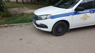 В Чувашии прохожие нашли мёртвого мужчину у рощи