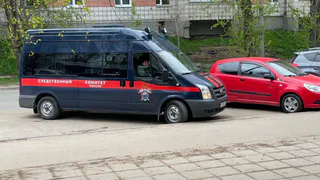 В Чувашии пассажиры избили таксиста из-за отказа везти ребёнка без кресла