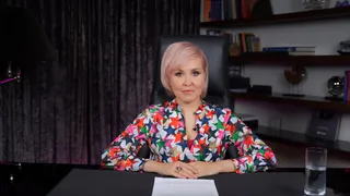 Летом войдут во врата счастья: Василиса Володина объявила властителей судьбы в июне 2025
