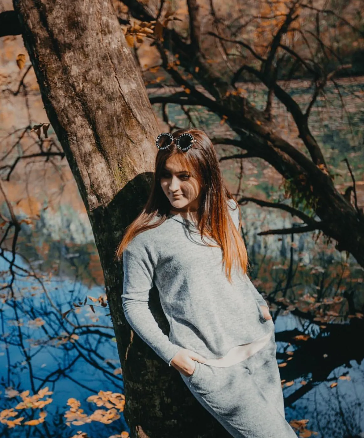 Автор: Александра Сергеева