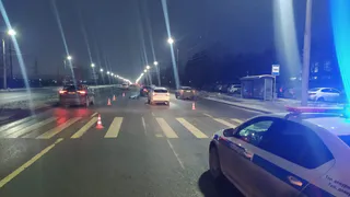 В Чувашии виновник смертельного ДТП предстанет перед судом