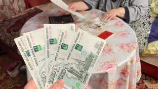 Повысят еще на 10%. Пенсионеров ждет рекордная индексация в марте