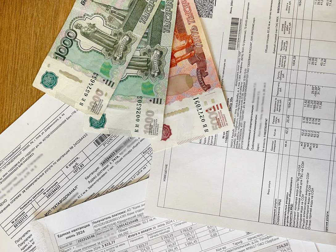 С завтрашнего дня – под полным запретом. Всех, у кого в квартире есть счетчики, придется готовиться к неприятному сюрпризу
