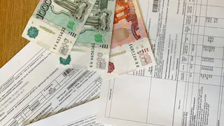 Январские платежки за ЖКХ, которые придут в феврале, окажутся с неприятным сюрпризом