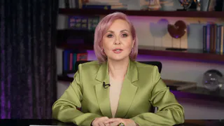 Их выбрали Боги: Василиса Володина предсказала огромную волну удачи трем знакам зодиака с 6 апреля