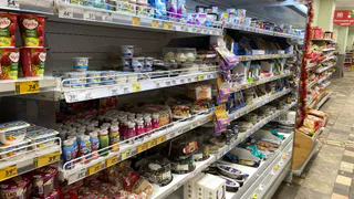 Чувашские власти и бизнес договорились о стабилизации цен