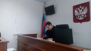 В Чувашии водитель строительной организации предстанет перед судом за хищение более 31 тысячи литров дизельного топлива