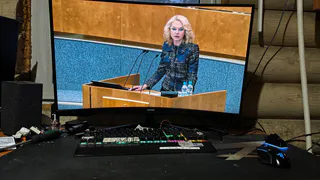 Голикова объявила о разовой выплате пенсионерам 15 000 рублей с 1 апреля