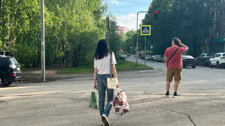Гороскоп на 13 сентября: у Тельцов интересный роман, у Козерогов приятные неожиданности
