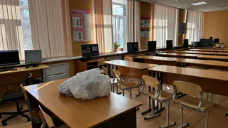 Летние каникулы сократят вдвое: точные даты уже известны — школьники в ауте, а родители ликуют