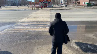 С 4 июня спокойная жизнь пенсионеров закончится: вот что нужно сделать пожилым, чтобы увеличить пенсию