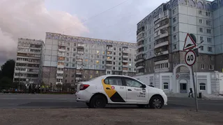 В Чувашии участились случаи использования таксистов в мошеннических схемах