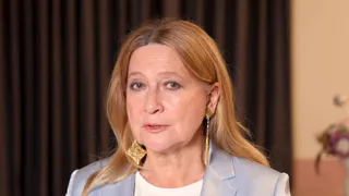 Дороги назад не будет: Тамара Глоба указала на единственный знак Зодиака, для которого в июне начнется новая жизнь