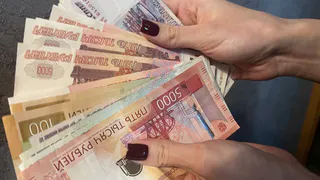 Свыше трех тысяч многодетных матерей в Чувашии обратились за перерасчетом пенсии