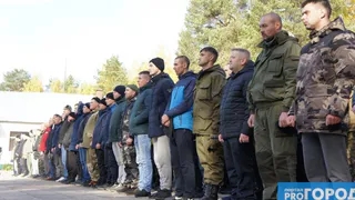 Дорожную карту по поддержке бойцов СВО утвердили в Чувашии