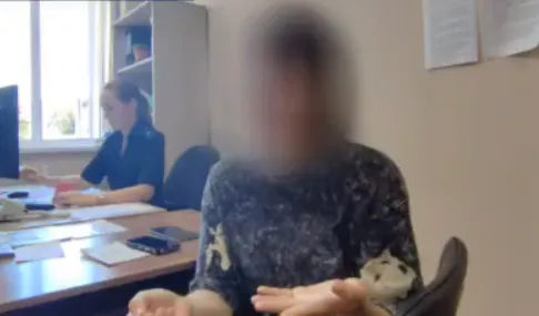 Жительница Чебоксар потеряла 140 тысяч рублей из-за "просроченного договора на симку"