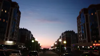 Чебоксары вошли в тройку лидеров по росту цен на вторичное жилье