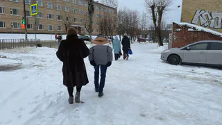 Пенсионеров, которым от 59 до 82 лет, ждет сюрприз с 7 апреля