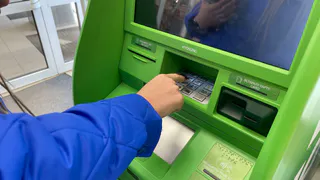 С завтрашнего дня будет ноль рублей: Сбербанк рассказал, что вводится для россиян