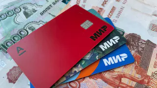 С сегодняшнего дня: Сбербанк оповестил всех клиентов, у кого лежать деньги на карте