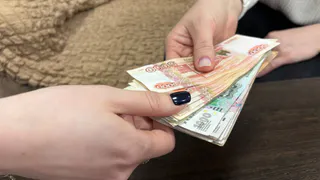 В Чувашии начали принимать заявки на льготную ипотеку