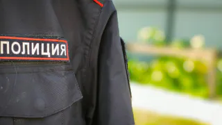 В Чувашии мать подозревают в жестоком обращении с 13-летней дочерью