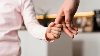 Спектакль в День отца: Чувашский театр кукол приглашает пап и их детей на бесплатное представление