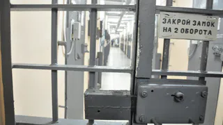 Полиция Чувашии задержала мошенника, обокравшего пенсионерку