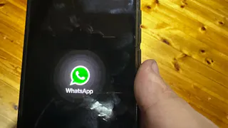 Больше не будет как раньше: WhatsApp удивил россиян неожиданной новостью