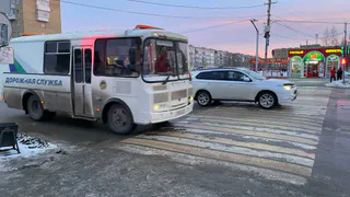 Водители в недоумение - в России сделали важное заявление о возвращении обязательного техосмотра для всех