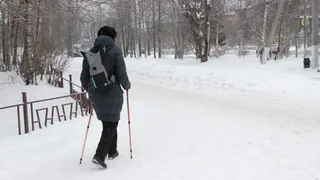 Пенсионеров без завещания ждет неожиданный сюрприз уже в марте